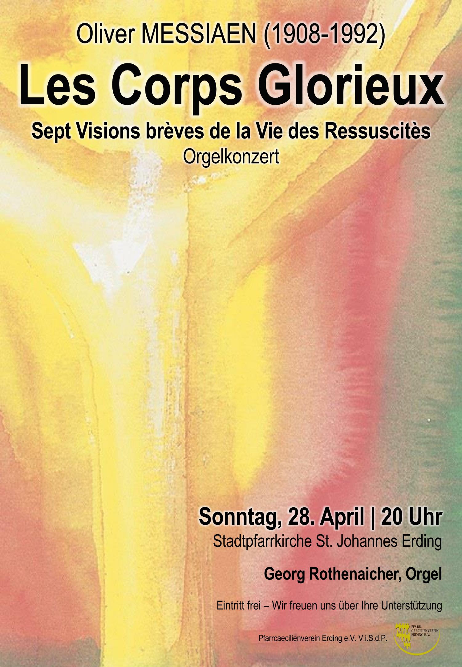 Plakat Messiaen_Page_1